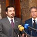 March 14 Leaders Meet, Fail Again to Reach Electoral Agreement 