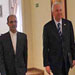 Venezuela to develop oil fields in Iran