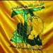 Italian delegation visits Hizbullah’s Foreign Relations Office