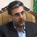 Moussawi: Arab & American intelligence on the ground overseeing election battle