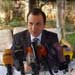Bassil: Our friendship with Syria protects us from future hegemony