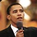 Obama resumes Iran threat rhetoric