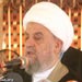 Sheikh Qabalan calls on Lebanese to vote for who truly represents them 