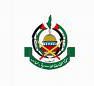 Hamas Urges UN to Distinguish between Crimes and Resistance 