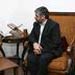 Iran ready to keep helping Lebanon’s post-war reconstruction - ambassador