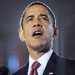 Iran tells Obama to 
