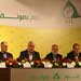 Hizbullah Announces Platform, Emphasizes Need for Reform
