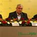 Raad: If Loyalty bloc rejects participation in government, Opposition will continue governing according to its political