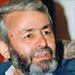 Sheikh Ammar: Saniora΄s candidacy is an unfortunate decision taken against us