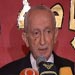 Karami regrets Saniora΄s candidacy in Saida