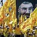 Egypt and the Aggressive Claims against Hizbullah