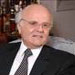 Obeid confirms candidacy for elections
