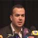 Fadlallah demands there be no stalling in giving compensation rights 