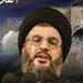 Sayyed Hassan Nasrallah to Comment Friday on Egyptian Claims against Hizbullah
