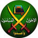 Muslim Brotherhood: Egyptian Claims against Hizbullah Fabricated