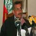 MP Saad Launches Campaign: Security is Red Line