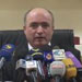 Qandil: Saniora΄s Decision to Run Was Made in US to Create Tension