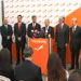 FPM announces electoral lists in Chouf & Aley