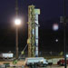 Iran to send Heavier Satellites into Space