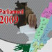 Opposition announces 