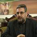 Moussawi: If the majority is in our hand, “Israel” will NOT dare attack Lebanon