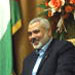 Hamas: We will never recognize the enemy 