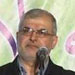 Raad: No One Presented Us with an Alternative to Resistance 
