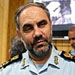 Iran among producers of radar evading aircraft 