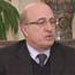 Ghattas Khoury to Al-Manar: Some names in March 14 list were Parachuted in
