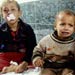 Gaza conference opens in Tehran