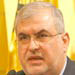 Raad: Parliamentary Majority Must Believe in a Strong Lebanon 