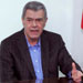 Lahoud denies Gemayel-Murr claims, says he did not withdraw candidacy for personal reasons