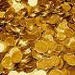 Leprechauns and Pots of Gold: The Checkmate Electoral Policy Eroding March 14 bloc 