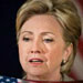 Mottaki Advises Clinton to Review Remarks on Iran