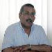 MP Saad: Saudi Arabia Interferes to Support Saniora’s Election 