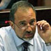 Lieberman scoffs at 