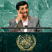 Full Text of President Ahmadinejad´s Speech on Racism