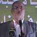 Raad: Opposition´s platform calls for building a resistant, strong and capable state