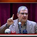 Raad: The Opposition´s Essence, Identity and Will Being Targeted