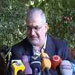 Raad warns against 