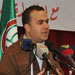 Fadlallah: Opposition will go through elections unified & will seek victory