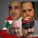 Four Generals Released after Four Years of Arbitrary Detention 