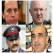 Lebanon Hails Decision to Release Officers, Mourns Lebanon’s Judiciary 