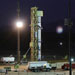 Iranian Omid Satellite Re-enters Atmosphere