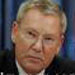 Washington, Mehlis Challenge STL’s Francine Decision 
