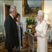 President Suleiman from London: Full Truth Is Coming Out 