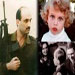 La Bévière: Mossad Chose Geagea for Ehden Massacre