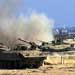 3 Palestinians Injured in 2 