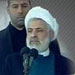 Sheikh Qassem: Hold Judges Who Erred Accountable
