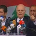 Jean Obeid Launches Campaign, Slams March 14 Bloc